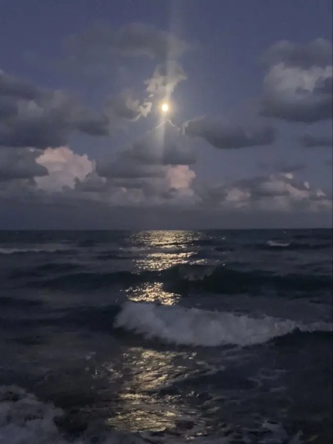 soobinsocoolboy의 どうしよう星が見える