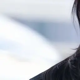 Profile image of 奥さん