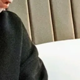 Profile image of TH