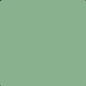 Profile image of 叢業カゲツ