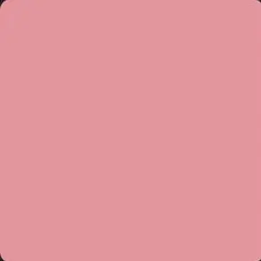 Profile image of 赤城ウェン