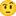 지누