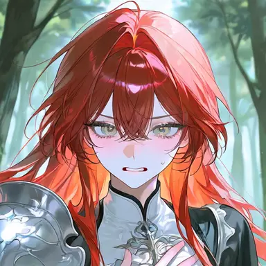 Profile image of Alicia