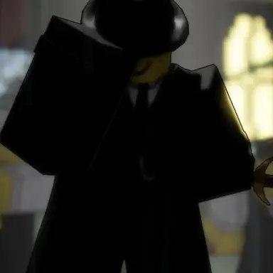 Profile image of 마피오소