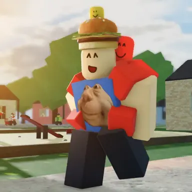 Profile image of 007n7