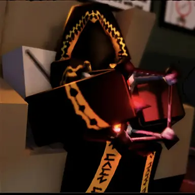 Profile image of 탭