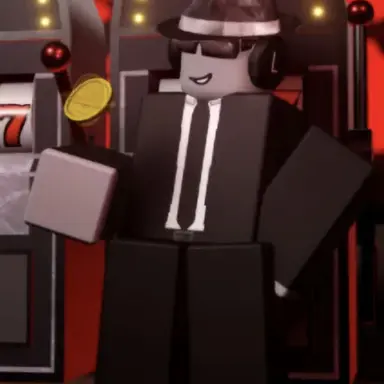 Profile image of 찬스