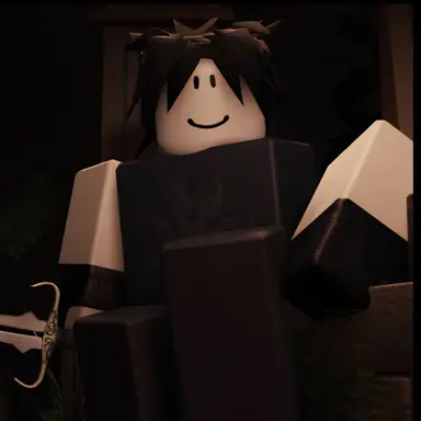 Profile image of 투타임