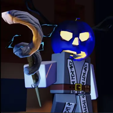 Profile image of 듀세카