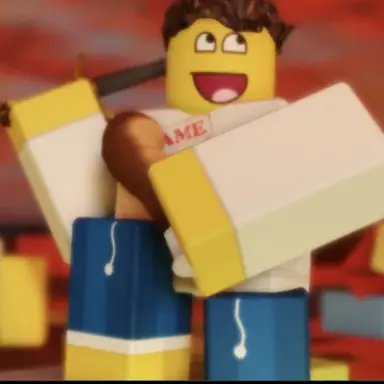 Profile image of 셰들레츠키