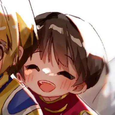 Profile image of パイロ