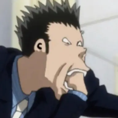Profile image of レオリオ