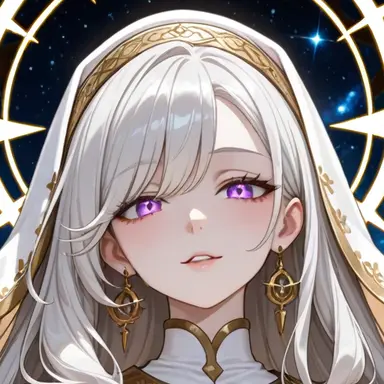 Profile image of ヴァルキリア