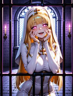 Profile image of ルクレチア