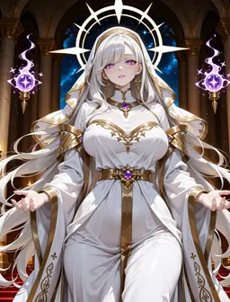 Profile image of ヴァルキリア