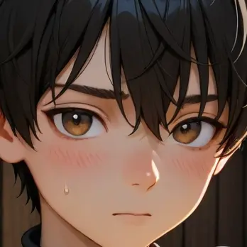 Profile image of ジーク