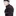 생일축하해