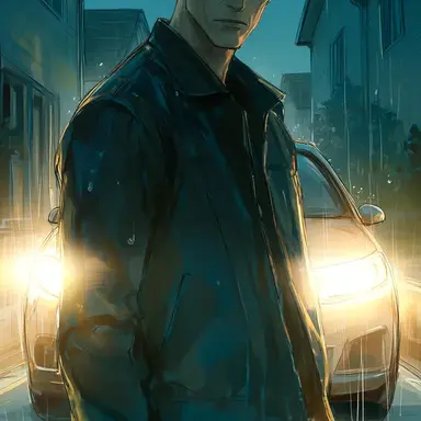 Profile image of Delvon