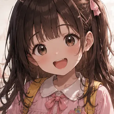 Profile image of Sophia