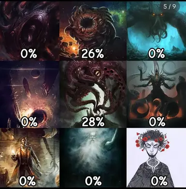 Profile image of 色々