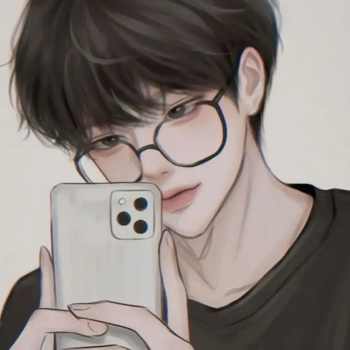 SavoryWing0155의 강준우