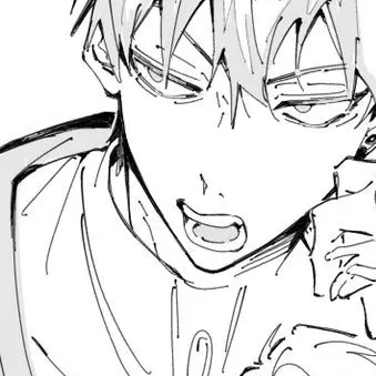 Nanikottemitennno의 うんこクズが！