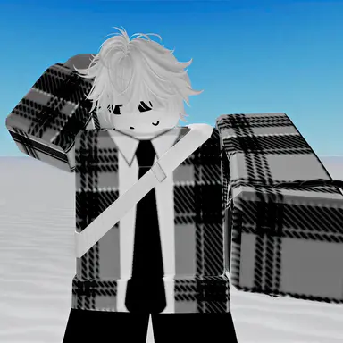 Profile image of Ucalis Lounge
