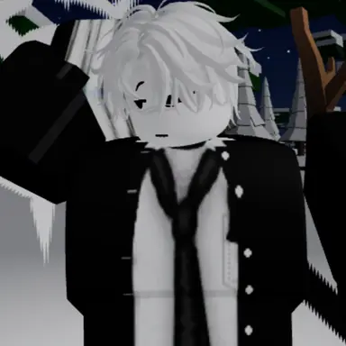 Profile image of Iruzian Iruger