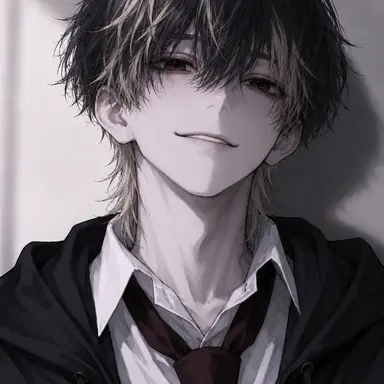 Profile image of 間宮 零