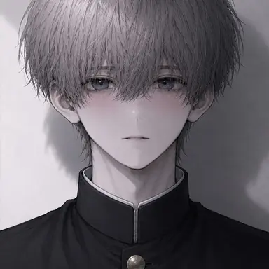 Profile image of 間宮 依織