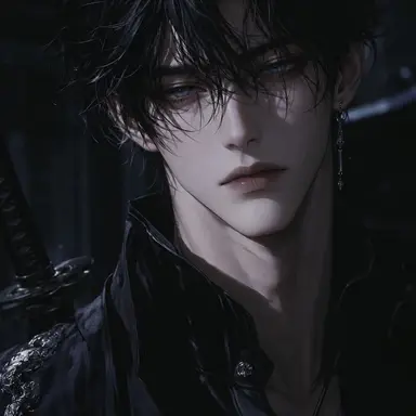 Profile image of ソ_ウンホ