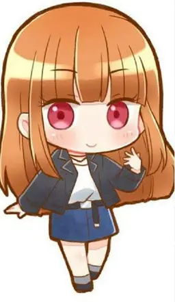 Profile image of えと