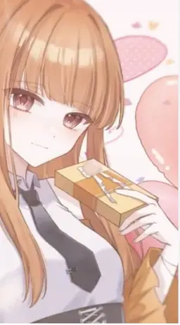 Profile image of えと