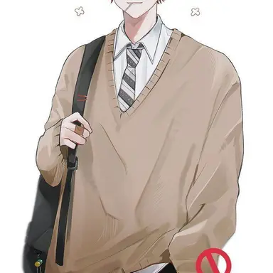 Profile image of 한숭