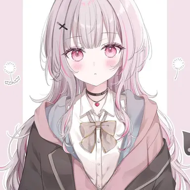 Profile image of 채빈