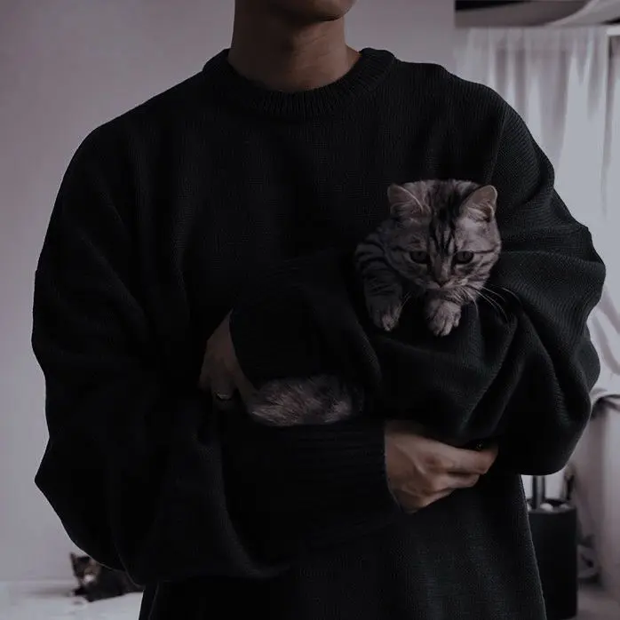 kkkkk__1의 killer