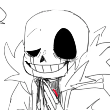 kkkkk__1의 killer