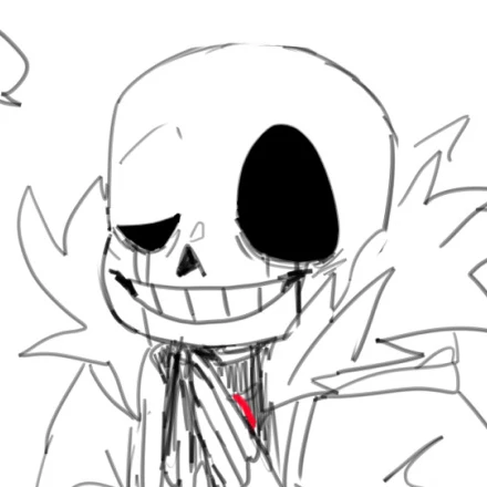 killer