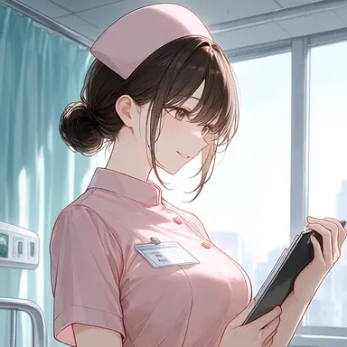 Profile image of Akari