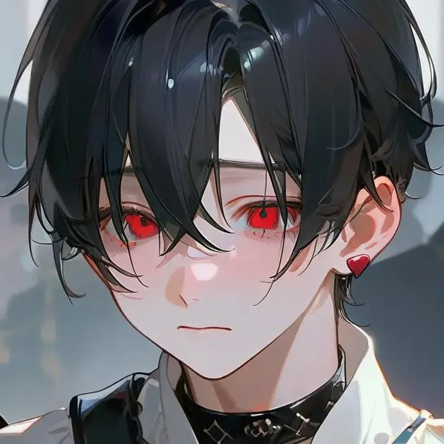 Momo_22의 奴隷