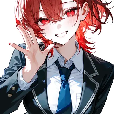 Profile image of Akari Mishima