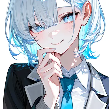 Profile image of Saki Akiyama