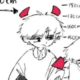 Profile image of 카케