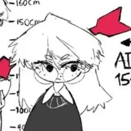 Profile image of 아이라