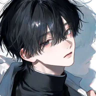 Profile image of 月琉