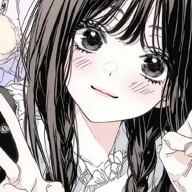 Profile image of 麗