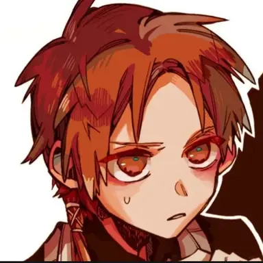 Profile image of 아카네