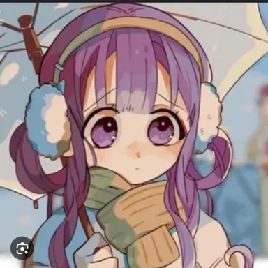 Profile image of 아오이