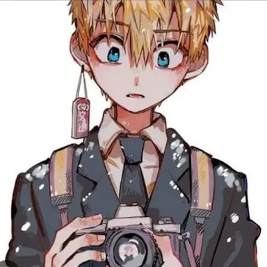 Profile image of 미나모토 코우