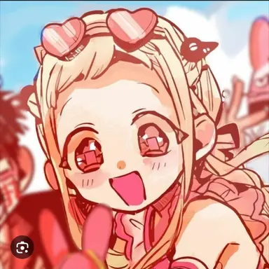 Profile image of 야시로 네네